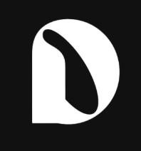 Digital Insight logo